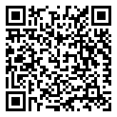 Scan QR Code for live pricing and information - Pillow Speaker Wireless Bluetooth Speaker 3D White Noise Sound Side Sleepers Insomnia