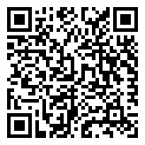 Scan QR Code for live pricing and information - Essendon FC 2026 Men's Training Singlet in Black/Efc, Size Small by PUMA