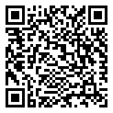 Scan QR Code for live pricing and information - KPOP Demon Hunters Christmas Countdown Advent Calendar 2D Flat Pendant 24 Day Hanging Ornaments For Chrisimas Gift Decoration