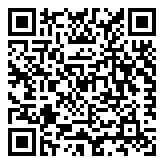 Scan QR Code for live pricing and information - Nike MLB Oakland Athletics Cooperstown Jersey