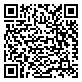 Scan QR Code for live pricing and information - Halloween Ghost Decorative Pillow Covers 50x50cm Set of 2,Orange Soft Plush Faux Fur Farmhouse Throw Cushion Cases for Fall Autumn Holiday Home Decorations