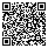 Scan QR Code for live pricing and information - Dual Lens WiFi Solar Security Camera Outdoor Wireless Outdoor 1080P PTZ Dome Survaillance Cam 9MP Night Vision AI Motion Detection