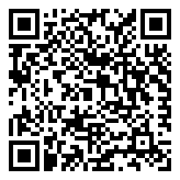 Scan QR Code for live pricing and information - Artiss Office Chair Conference Chairs PU Leather Mid Back Brown