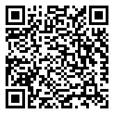 Scan QR Code for live pricing and information - Merry Christmas Table Runner Christmas Xmas Winter Holiday Season Party Decorations Kitchen Fireplace Dining Room Home Decor (Green, 33 x 183 cm)