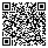 Scan QR Code for live pricing and information - Adairs Herning Green Olive Rug (Green 200x300cm)