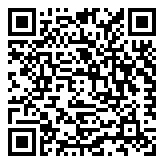 Scan QR Code for live pricing and information - Class Men's Graphic T