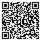 Scan QR Code for live pricing and information - 21 Piece Children Kid Pretend Play Toy Kitchen Set Food and Cooking Playset Cooking Tools Cake Cut Fruit Christmas Birthday Gift