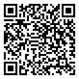 Scan QR Code for live pricing and information - Essentials Logo Fleece Sweatpants Women Top in Future Pink, Size XS, Cotton by PUMA