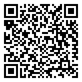 Scan QR Code for live pricing and information - Puma Girona FC 2023/24 Third Shirt.