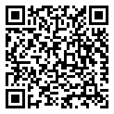 Scan QR Code for live pricing and information - Digital Camera, 50MP 1080P Compact Camera, 16X Digital Zoom Anti Shake Portable Video Camera with 32GB SD Card, for Photography Video Vlogging (Brown)