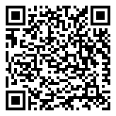 Scan QR Code for live pricing and information - Coffee Machine Hopper Bellow Grey Silicone Bean Bin Air Blower Compatible with Barsetto BEA01 BEA02 BEA02S Coffee Makers Easy to Install