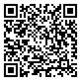 Scan QR Code for live pricing and information - Dog Training Collar, Rechargeable Dog Collar with Beep, Vibration and Shock Training Modes, Long Remote Range, Adjustable Shock Levels Collars