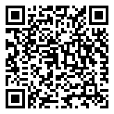 Scan QR Code for live pricing and information - FX-350ES Plus Scientific Calculator
