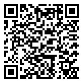 Scan QR Code for live pricing and information - Nike Air Max Pulse Womens