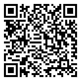 Scan QR Code for live pricing and information - Digital Camera 4K WiFi Touch Screen 64MP Vlogging 32GB SD Card Lens Hood 3000mAh Battery Front Rear Cameras Black