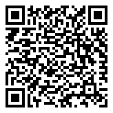 Scan QR Code for live pricing and information - Washer Dryer Countertop with Shelf 54x27 Wooden Washer Dryer Cover White