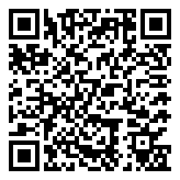 Scan QR Code for live pricing and information - Electric Mens Back Shaver with Extension Handle Body Trimmer Hair Groomer 2 in 1 Kit Waterproof Facial,Chin,Arm,Back,Pubic Hair Trimmer Grooming Set