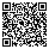 Scan QR Code for live pricing and information - The North Face Train & Logo T-shirt Junior.