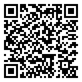 Scan QR Code for live pricing and information - Heated Shoulder Wrap, Cordless Shoulder Heating Pad for Men Women,Electric Shoulder Heated Brace, 5 Heat Settings, 3 Auto-Off