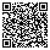 Scan QR Code for live pricing and information - Macron Scotland Rugby Union Rwc 2023 Match Home Shirt