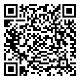 Scan QR Code for live pricing and information - Handheld Digital Microscope 2LCD Screen Pocket Portable Microscope For Kids With Adjustable Lights Coins USB To PC