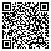 Scan QR Code for live pricing and information - Fred Perry Twin Tipped Polo Shirt