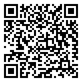 Scan QR Code for live pricing and information - Compass, Hiking Compass for Survival with Lensatic, Waterproof Durable and Pocket Sized