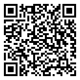 Scan QR Code for live pricing and information - MP3 Player with Bluetooth,Portable Digital Lossless 32G Music Player with Built-in Speaker 1.47 in Full Touch Screen,Voice Recorder,E-Book,FM Radio