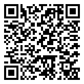 Scan QR Code for live pricing and information - Adairs Iris Natural & Olive Rug (Natural 200x300cm)