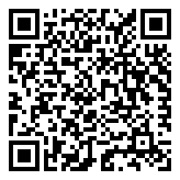 Scan QR Code for live pricing and information - Charging Dock with LED Light for Meta Quest 3, Support Elite Strap, Headset Display Stand and Controller Mount for Meta Quest 3 Accessories