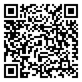 Scan QR Code for live pricing and information - Adidas Scotland Tiro 23 Presentation Jacket Junior