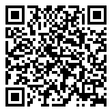 Scan QR Code for live pricing and information - Hair Styling Comb Portable Shark Instant Volumizer Multifunctional Tease Brush Two Sided Hairdressing Salon