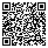 Scan QR Code for live pricing and information - Classic Logo Cap by Caterpillar