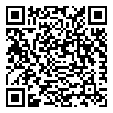 Scan QR Code for live pricing and information - Yellow All Terrain Off Road Vehicle 2.4G Remote Control Toy High-speed Driving Endless Off-Road Adventures Beyond Imagination