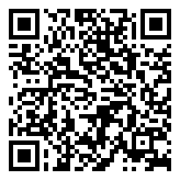 Scan QR Code for live pricing and information - Portable Air Conditioners,Portable AC Small Personal Air Cooler Fan,Quiet Mini Mobile Cooling Fan with Handle,2/4H Timer 3 Speeds,Desk Air Conditioner