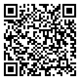 Scan QR Code for live pricing and information - Fishing Advent Calendar,24 Days Of Surprise With Fishing Lures Set For Fisherman Teen Boys Dad Christmas Countdown Gift Color Blue