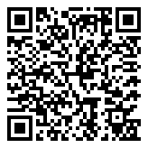 Scan QR Code for live pricing and information - Espresso Dosing Funnel 58mm Stainless Steel Coffee Ring Portafilter Barista Tool Kitchen Brewing