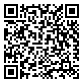 Scan QR Code for live pricing and information - Table Lamp Touch Control Gold Thinker Statue LED USB Port 3 Way Dimmable Night Light Modern Nightstand Home Living Room Office Decor