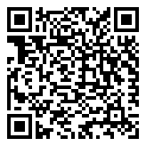 Scan QR Code for live pricing and information - Adidas Manchester United FC Training Shirt