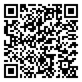 Scan QR Code for live pricing and information - Adidas Fulham FC 2023/24 Third Shirt.