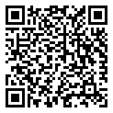 Scan QR Code for live pricing and information - Nike NFL New Orleans Saints Kamara #41 Jersey