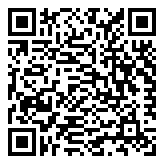 Scan QR Code for live pricing and information - Speedcat TTF Unisex Sneakers in Dark Chocolate/Frosted Ivory, Size 4.5, Textile by PUMA Shoes