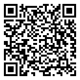 Scan QR Code for live pricing and information - Castore Leinster Rugby 2023/24 Away Shirt.