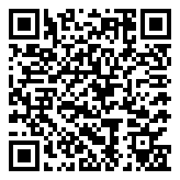 Scan QR Code for live pricing and information - MUSIC LOVER instruments Advent Calendar 24DAYS Christmas TREE Collectable Advent Calendar Blind Box 2D Flat Acrylic Countdown Christmas Gift