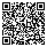 Scan QR Code for live pricing and information - Digital Camera for Teens,48MP Autofocus Point Shoot Anti-Shake Camera with 16X Zoom 4K UHD Video Camera 32GB Card Portable Compact Vlogging Camera-Black