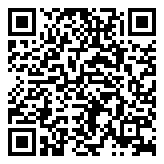 Scan QR Code for live pricing and information - Advent Calendar Bluey Countdown Christmas 2025 Kids 24 Days Classic Cartoon Figures Game Gifts Friends Festive Surprise