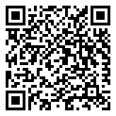 Scan QR Code for live pricing and information - Grip Strength Trainer, Hand Grip Strengthener, Forearm Strengthener, Adjustable Resistance 11 Lbs - 220 Lbs, Orange