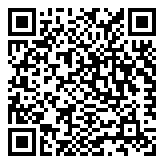 Scan QR Code for live pricing and information - 4 PCS Upgraded W10195417V Dishwasher Wheels Lower Rack for Kitchen Aid Kenmore Whirlpool Dishwasher Parts Replace Appliance Wheels