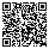Scan QR Code for live pricing and information - x HYROX CLOUDSPUN ThermoAdapt Men's T