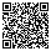 Scan QR Code for live pricing and information - Kids Accordion, Musical Instruments for Kids Ages 9 to 12, Beginner Toddlers Children Mini Toy Accordian 10 Keys Button Control Light Weight, Blue